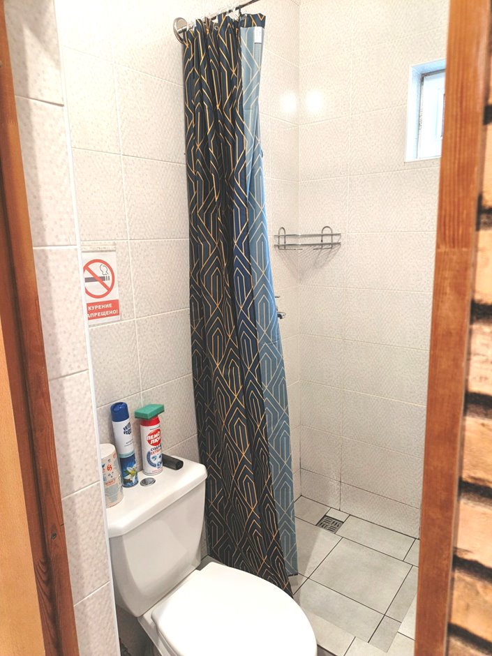 Четырехместный (6)